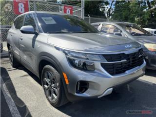 REDON AUTOS Puerto Rico