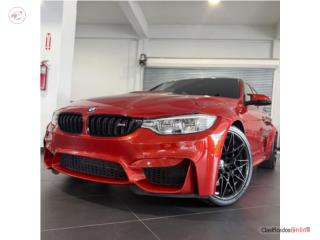 Autospotpr Puerto Rico