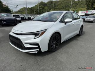 CARLOS CRUZ AUTO SOLUTION Puerto Rico