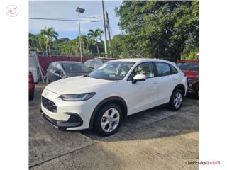 CARIBE AUTO Puerto Rico
