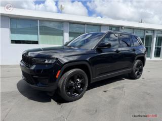 OFERTAS AUTO PR Puerto Rico