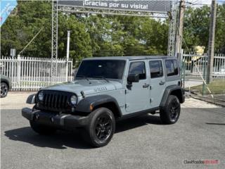 ABA AUTO Puerto Rico