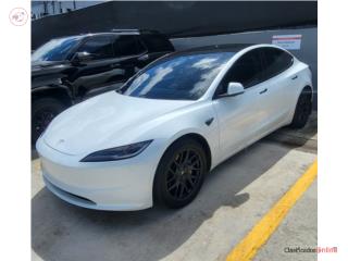 Auto Planet PR Puerto Rico