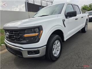 SOSA AUTO IMPORT Puerto Rico