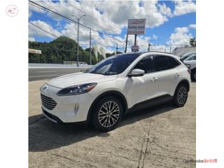 CARIBE AUTO Puerto Rico