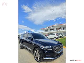 Rene Auto Sales Puerto Rico