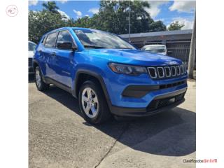 CARIBE AUTO Puerto Rico