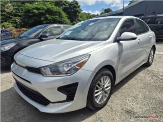 PRO AUTO San German Puerto Rico