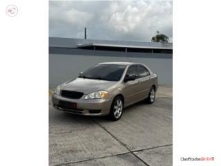 NARVAEZ AUTO GROUP Puerto Rico