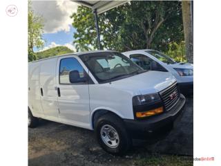 CARIBE AUTO Puerto Rico