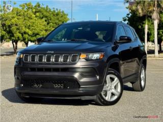 MAGIC AUTO CORP. 787-812-2404 Puerto Rico