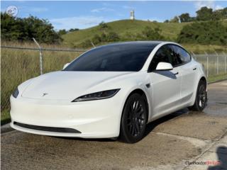 CINTRON AUTO Puerto Rico
