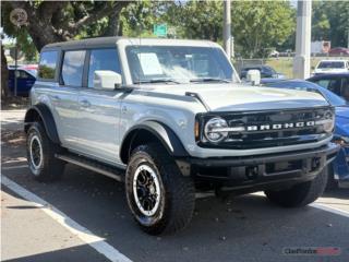Jan Auto Sale Puerto Rico