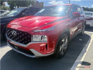 Jan Auto Sale Puerto Rico