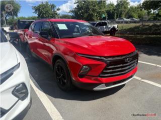 Jan Auto Sale Puerto Rico