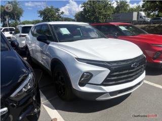 Jan Auto Sale Puerto Rico