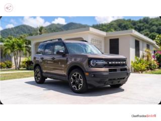 Laboy Auto Solution Puerto Rico