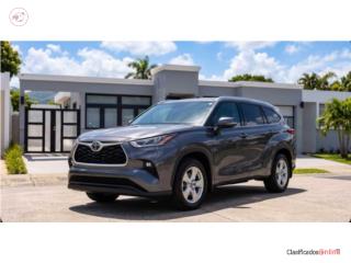 Laboy Auto Solution Puerto Rico
