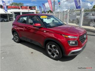 JC Benitez Auto Puerto Rico