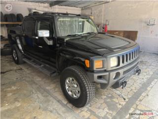 JUNIOR WHOLESALE La casa de las Pick-ups Puerto Rico