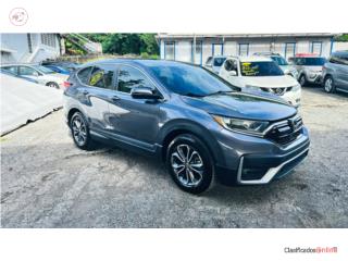 AUTO LIKE CORP Puerto Rico