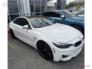 787 Auto Group Puerto Rico