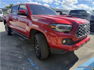 1 AUTO FACIL Puerto Rico