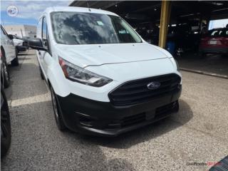 CABRERA FORD OUTLET Puerto Rico