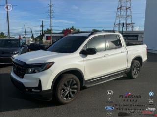William Gabriel AUTOS Puerto Rico