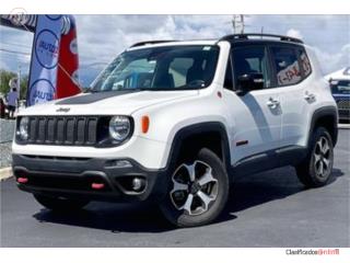 Auto 1 Puerto Rico