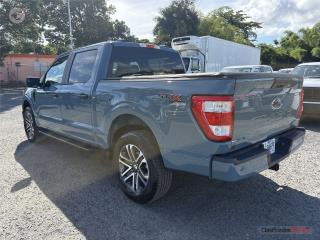Autos Clasificados del Norte Puerto Rico