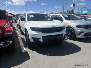 Jan Auto Sale Puerto Rico