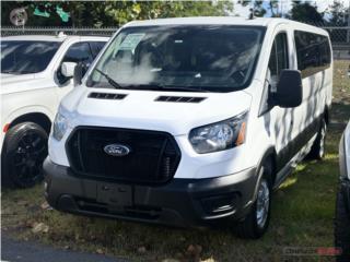Jan Auto Sale Puerto Rico