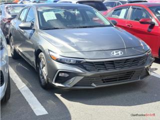 Jan Auto Sale Puerto Rico