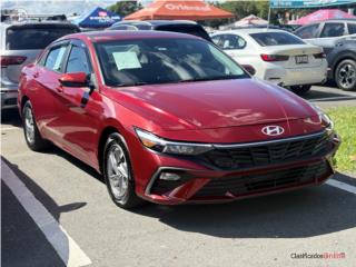 Jan Auto Sale Puerto Rico