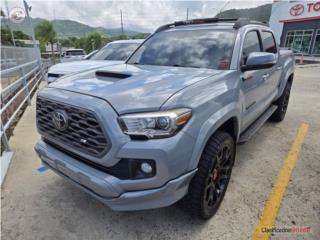 Alayon Auto Sales! Puerto Rico