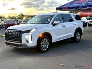 BATTI Auto Puerto Rico