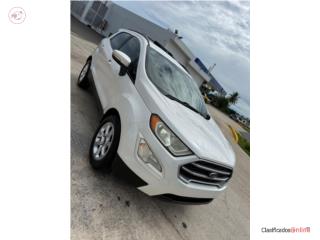 Tu Carro Barato PR Puerto Rico