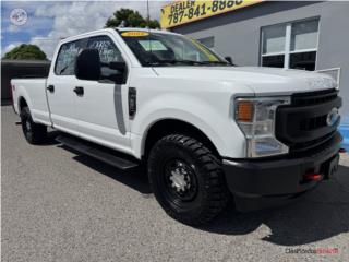 Henry Motors By Pass Ponce Puerto Rico