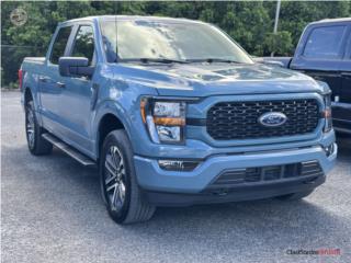 Auto Usado de Vega Alta Puerto Rico