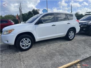 APC AUTO SALES Puerto Rico