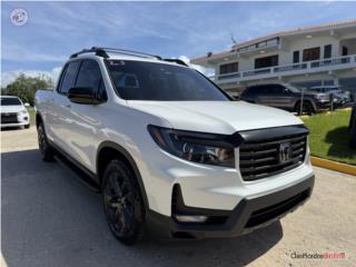 Paola By Rene Auto Sales Puerto Rico
