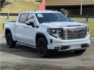 GH Caguas GMC Puerto Rico