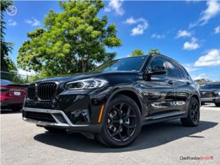 AutoGaraje Puerto Rico
