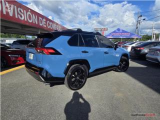 Aguadilla Auto Center by Jan Puerto Rico