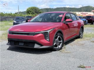 Mauras Auto Sale Puerto Rico