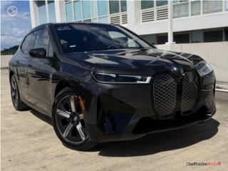 Sergio Power Cars  Puerto Rico