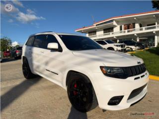 Paola By Rene Auto Sales Puerto Rico