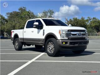 BAYAMON AUTO TRADER Puerto Rico