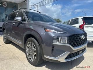 Auto Gallery PR Puerto Rico